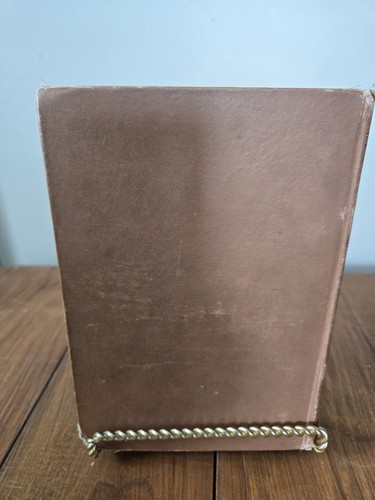 1886 Grimm’s Fairy Tales Routledge And Sons Limited Edition Rare - Imagen 6 de 11