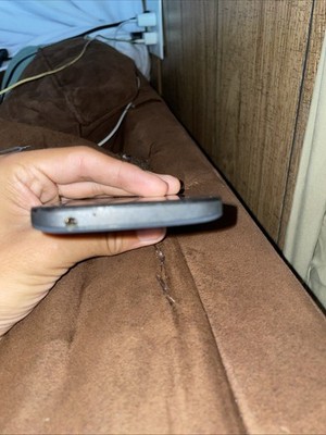 Alcatel Raven LTE