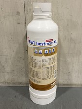 BWT Bestmax XL Single Ion Exchange Filter Cartridge FS28P00A00