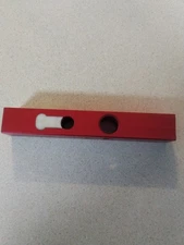 MEC Single Stage 302 Series 11/16 oz. Lead Shot Charge Bar PN: 3021116