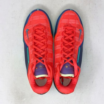Nike Lebron 23  display picture 1