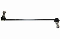 Vaico V30-2211 Stange/Strebe, Stabilisator FüR MERCEDES-BENZ
