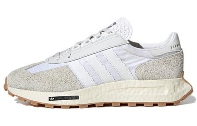 adidas Retropy E5 'White Gum' H03075