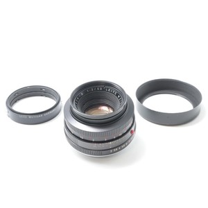25+ Leica R 50mm F2 for sale | Updated Oct 2026