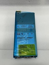 ASTEC MP6-3I-2W-05 Power Supply