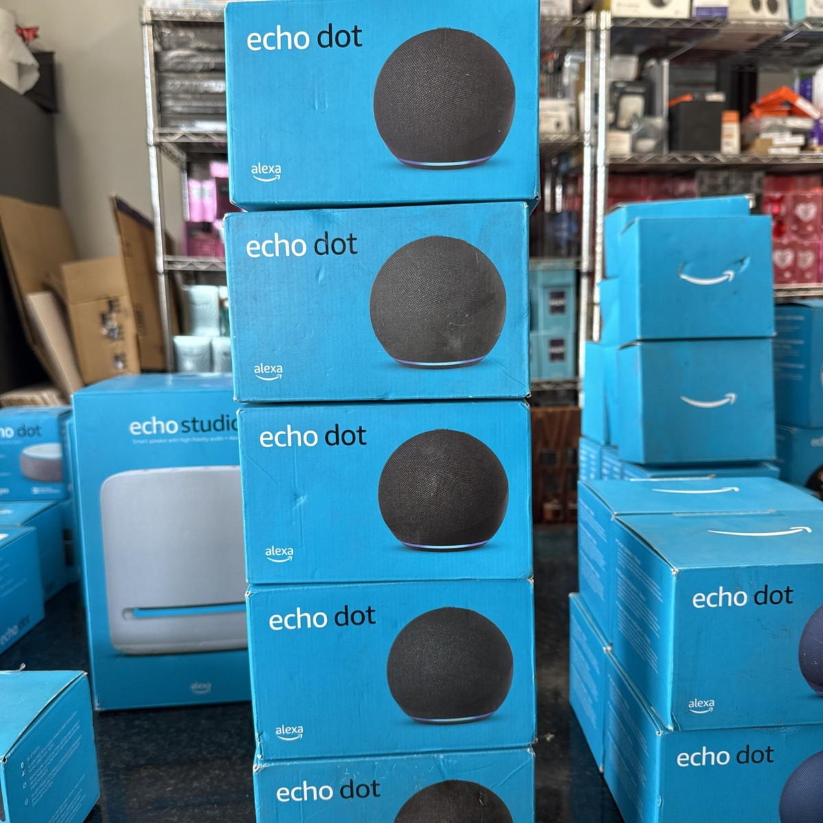 Connect Alexa Vizio Smartcast Soundbar Alexa With Alexa Connect