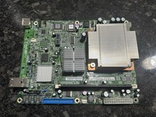 Intel SS4200-E Motherboard INCL. Celeron 420 (Socket 775) + 1GB DDR2