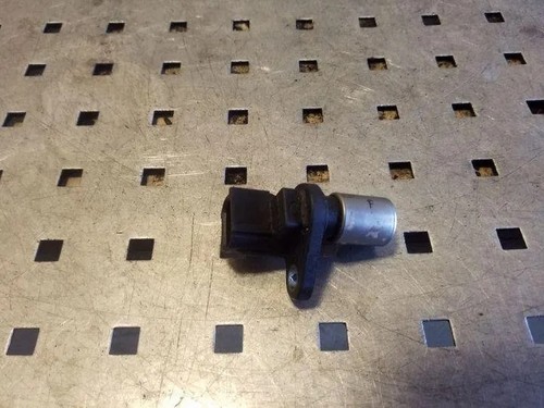 TOYOTA RAV 4 II A2 Nockenwellensensor 9091905012 2.0 Benzin 110kw 2004 26165857