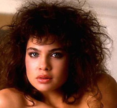 Teri Weigel 10 Different 4x6 Glossy Photos Lot Of 10 Photos FREE Ship