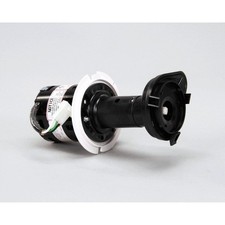 Scotsman 12-2919-22 Water Pump 240V 2.93GPM 0.13A 1300/1550RPM