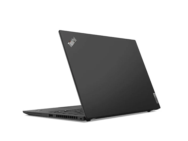 Lenovo ThinkPad T14s G2 · i7-1185G7 · 16GB · 480GB, Foto 2 von 5