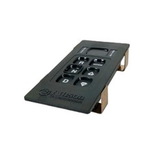 Allison Push Selector 29563384 - 29551555 29563384 29551495 Shifter -new Allison Push Selector 29563384 - 29551555 29563384 29551495 Shifter -new
