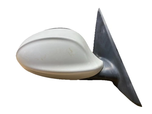 2006-2008 BMW 3 series E90 E91 Passenger Right Side View Power Mirror OEM #121