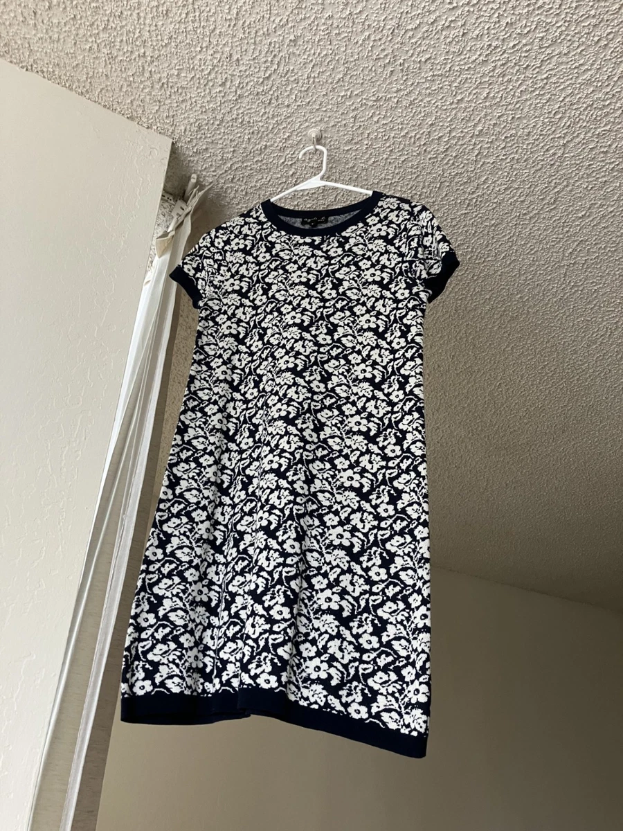 agnes b products for sale | eBay