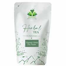 SAI HERBS Keelanelli Herbal Tea Powder - Bhumyamalaki Herbal Tea Powder