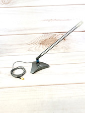 D-Link ANT24-0700 7dBi Omni-Directional Indoor Wifi Antenna with Magnetic Base