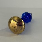Foto 14 di 22