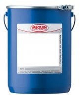15 Kg Eimer Meguin Mehrzweckfett L2 Fett Schmierfett Lithiumfett