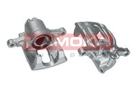 JBC0406 Kamoka Bremssattel FüR MERCEDES-BENZ