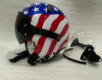 1storm motorcycle half face helmet death trooper matt black xxl 1Storm Motorcycle Full Face Helmet Open Face Helmet with Smoked Shield – 1Storm  Helmet