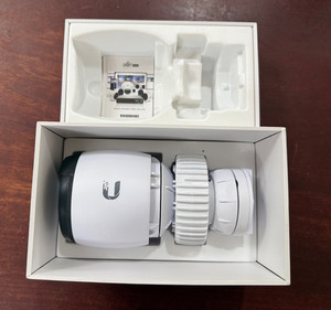 Unifi G4 Pro | eBay