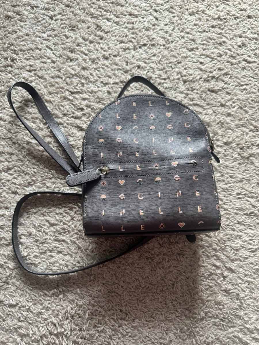 crossbody lululemon cross body bag Lululemon City Adventurer Crossbody Bag 2.5l - Black
