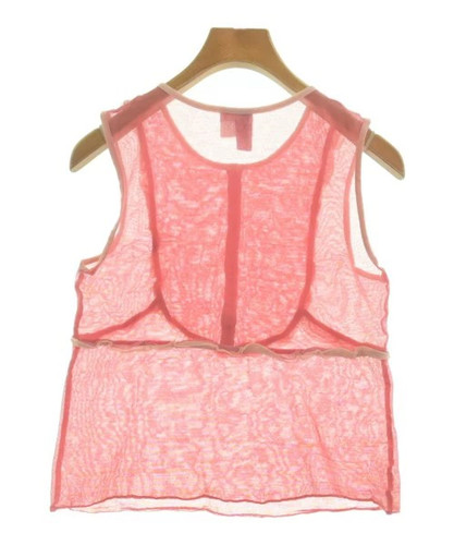 CHANEL Blouse For Women, Second-Hand Clothing - Picture 2 of 8