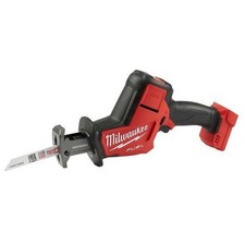 Milwaukee 2719-20 18V Reciprocating Saw (Tool Only)