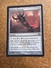 Magic The Gathering # Rakdos Keyrune