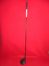 Ping G400 MAX 9° Driver Factory Alta CB 55 S Flex Graphite