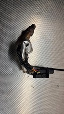 Sonde lambda Audi S4