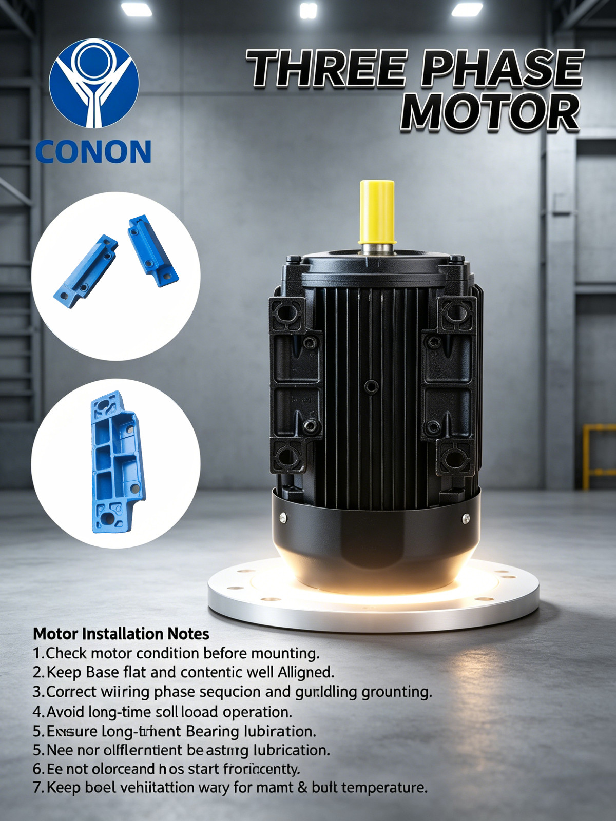 Picture 3