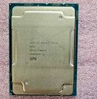 New ListingIntel Xeon Gold 6246 socket 3647 CPU, 12 cores, 3.3 - 4.2 GHz, 24.75MB L3, SRFPJ