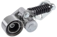 Riemenspanner Keilrippenriemen Febi Bilstein 22859 FüR Neoplan MAN TGA ERF F90 1