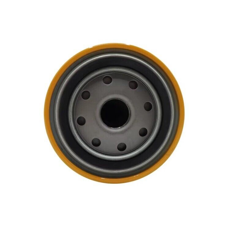 QX-J2043 excavator return oil filter for Sany 60-10 65-10 QX-J2043 excavator return oil filter for Sany 60-10 65-10