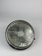 Feu avant (phare) BMW 2002