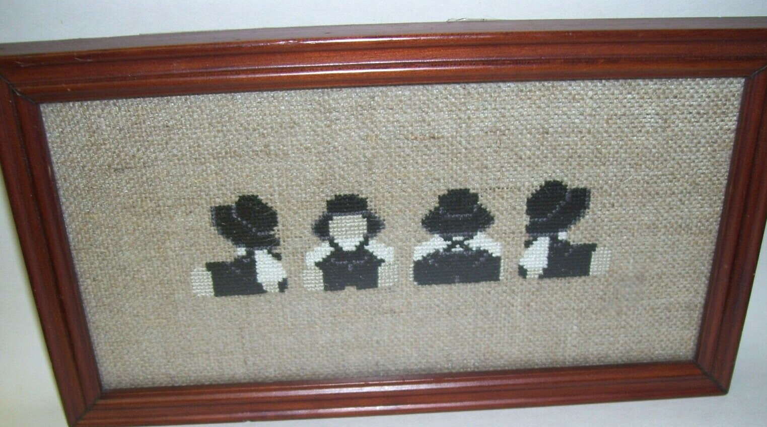 Picture 2 of 3