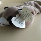 Bild 12 von 12