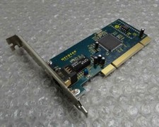 FA311 REV C1 DRIVERS FOR WINDOWS 8 FA311 REV C1 WINDOWS 8 X64 DRIVER