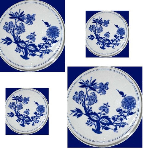 stoves sterling 600e electric cooker stainless steel