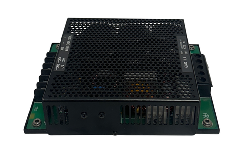 VICOR VI-FKE6-IMX / 0608-7004 / VIFKE6IMX POWER SUPPLY 100-240VAC INPUT NSNP - Picture 2 of 5