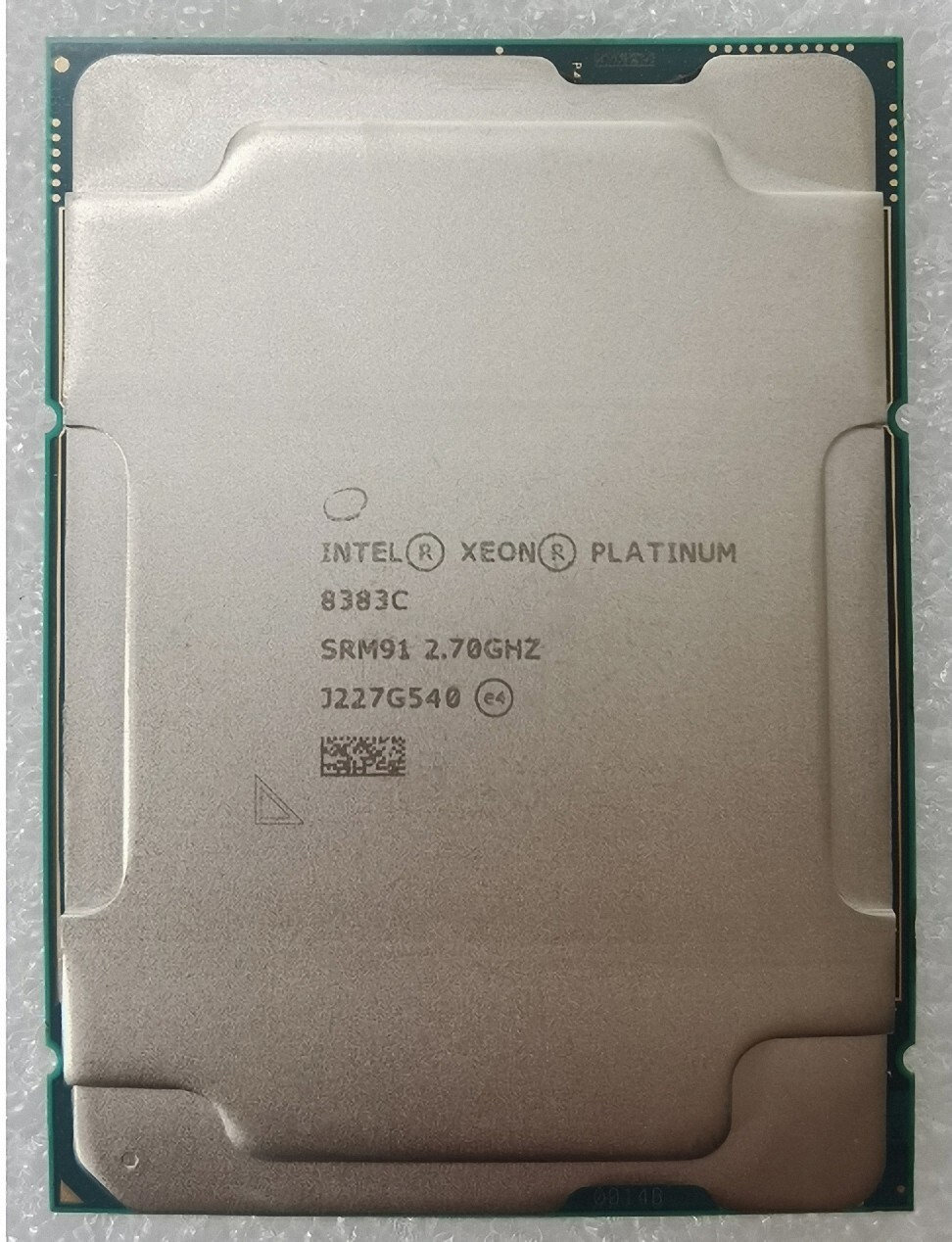 Xeon ddr4 3200. Xeon platinum 8380. intel xeon platinum 8358. xeon platinum 8368. intel xeon gold 6326.