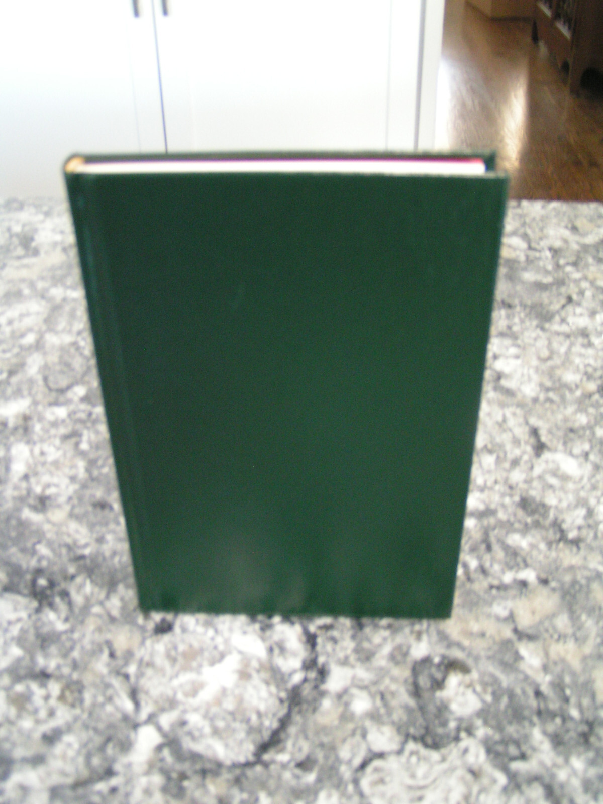 Picture 4 of 8