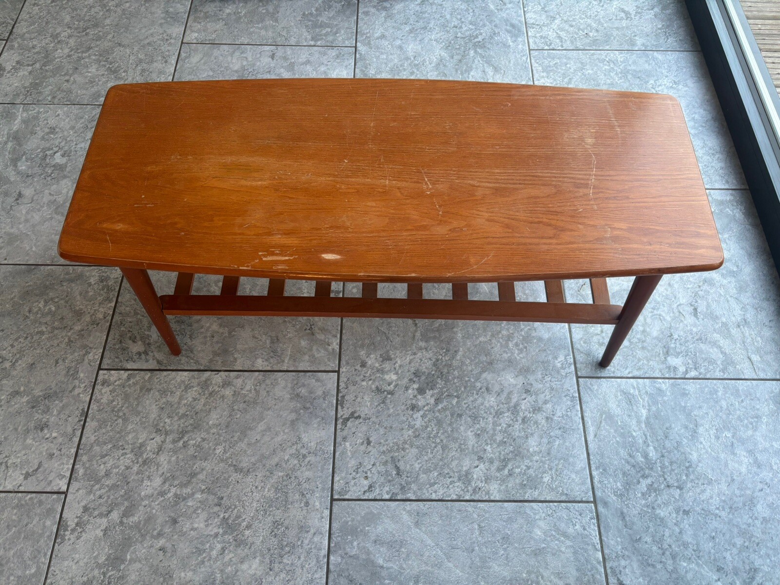 Picture 2 of 9