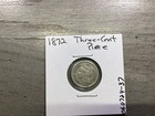 Picture 1 of 4
