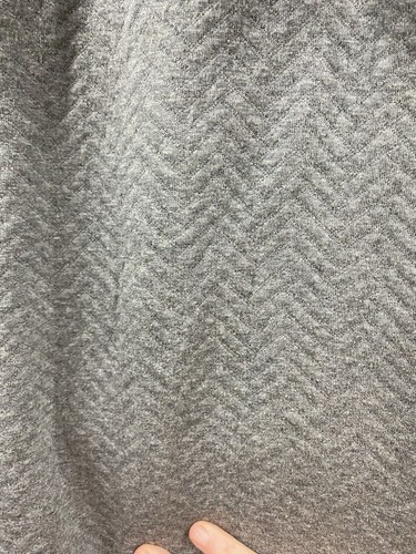 Banana Republic Hoodie Womens Size XL Long Sleeve Sweatshirt (READ) - Picture 6 of 8