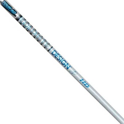 TOURAD 　DI　7X Graphite Design Tour AD DI Wood Shaft | Fairway Jockey