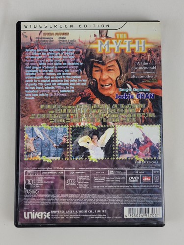 Action & Adventure DVDs Thriller Drama Chase Fighting Movies *You Pick* *Read* - Picture 338 of 400