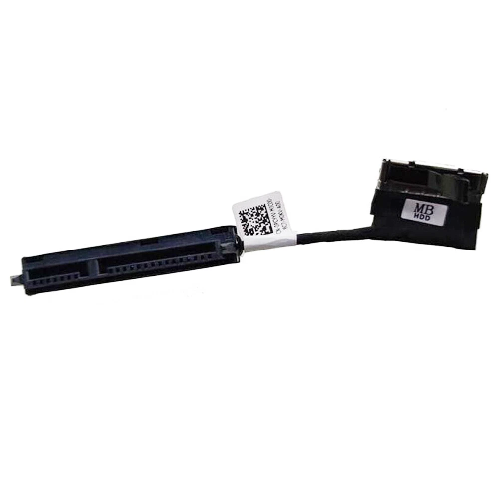 Cargador Compatible con Dell Alienware M15, M17, R1-R5, A