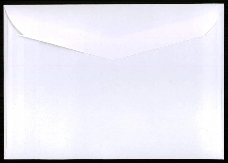 GERMANY EXHIBITION-COVER 2016 SPAIN EXFILNA ZARAGOZA ARCHITECTURE 'm3365 - Image 2 of 2